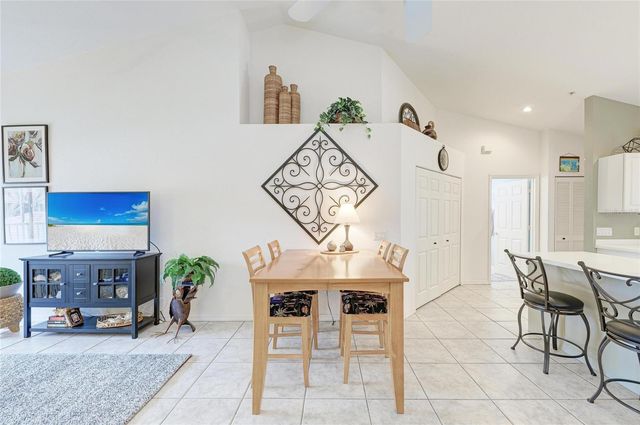 6821 FAIRVIEW TERRACE 6821, Bradenton, FL 34203
