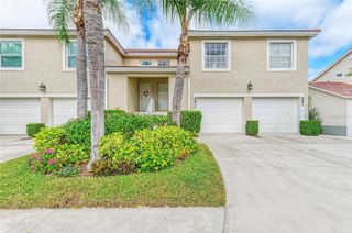 6821 FAIRVIEW TERRACE 6821, Bradenton, FL 34203