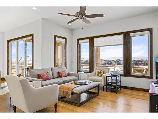 6901 Water View Ct, Timnath, CO 80547