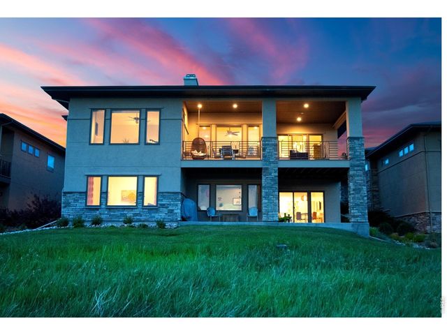 6901 Water View Ct, Timnath, CO 80547