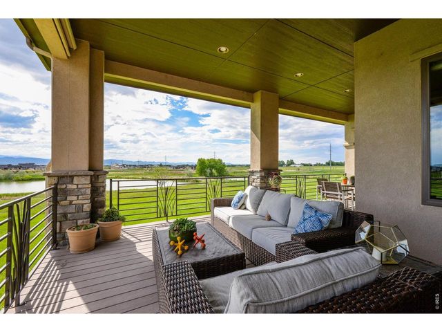 6901 Water View Ct, Timnath, CO 80547