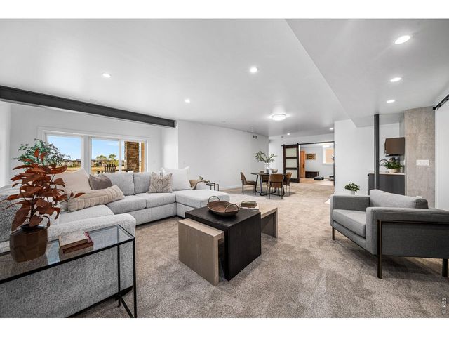 6901 Water View Ct, Timnath, CO 80547