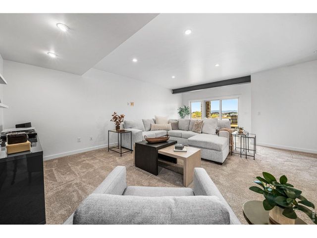 6901 Water View Ct, Timnath, CO 80547