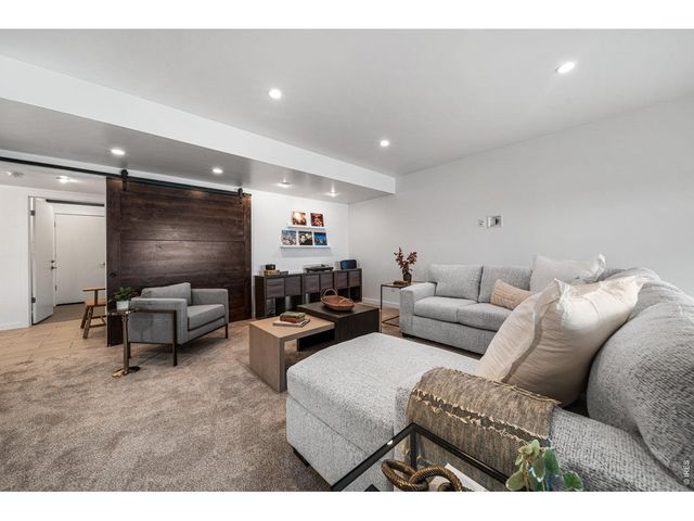 6901 Water View Ct, Timnath, CO 80547