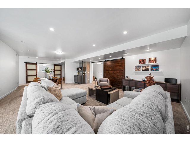 6901 Water View Ct, Timnath, CO 80547