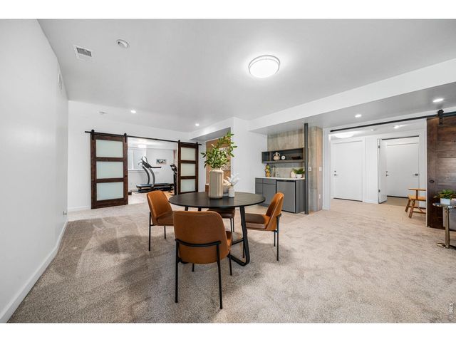 6901 Water View Ct, Timnath, CO 80547