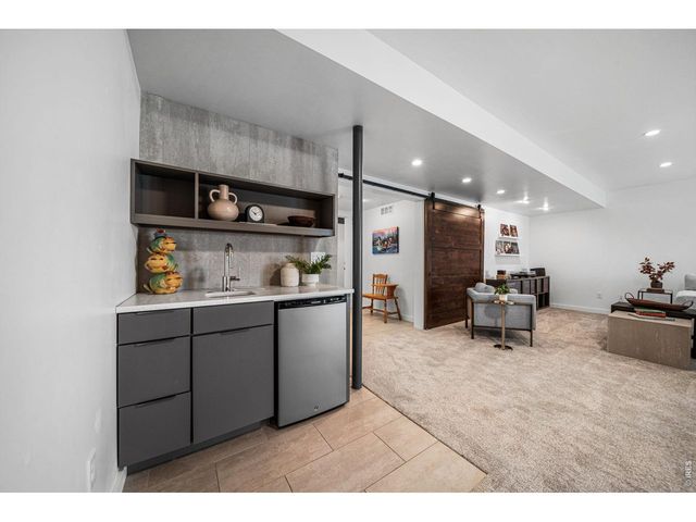 6901 Water View Ct, Timnath, CO 80547