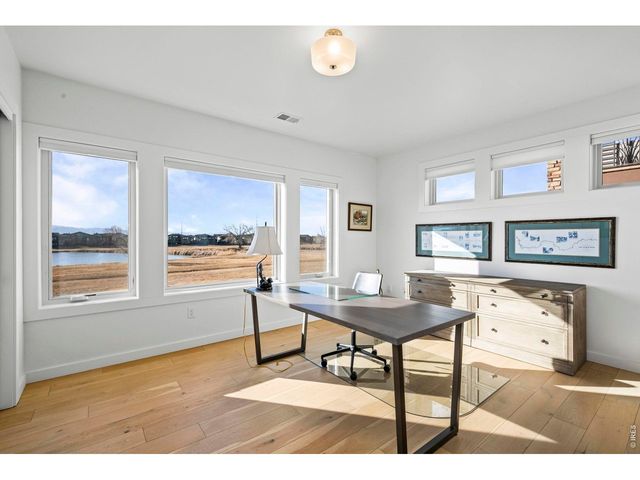 6901 Water View Ct, Timnath, CO 80547