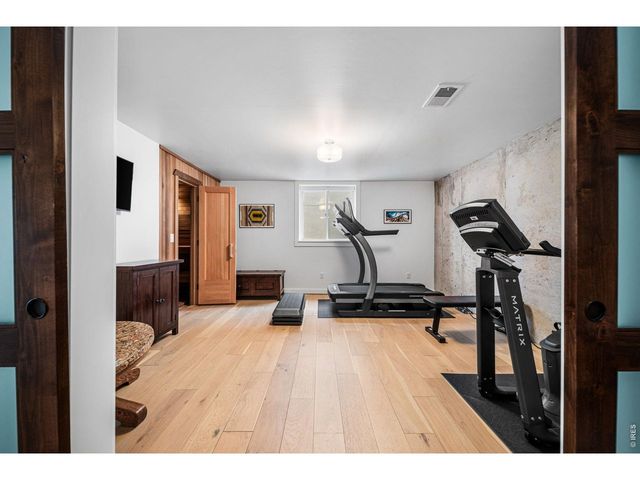 6901 Water View Ct, Timnath, CO 80547