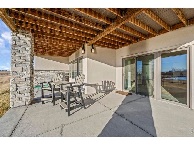 6901 Water View Ct, Timnath, CO 80547
