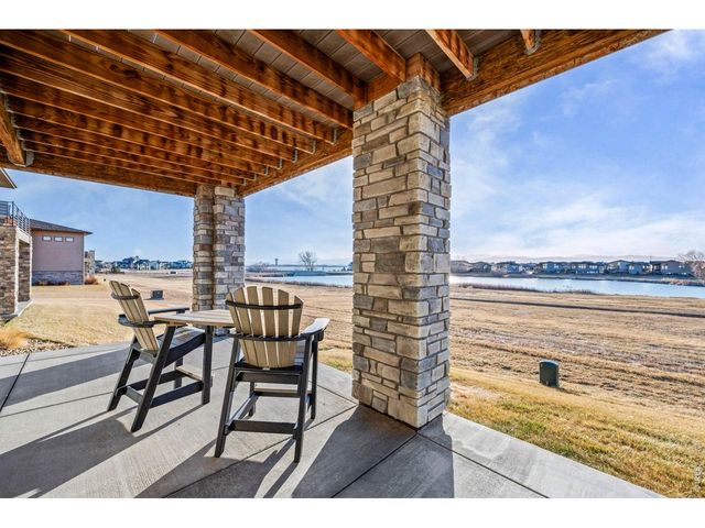 6901 Water View Ct, Timnath, CO 80547