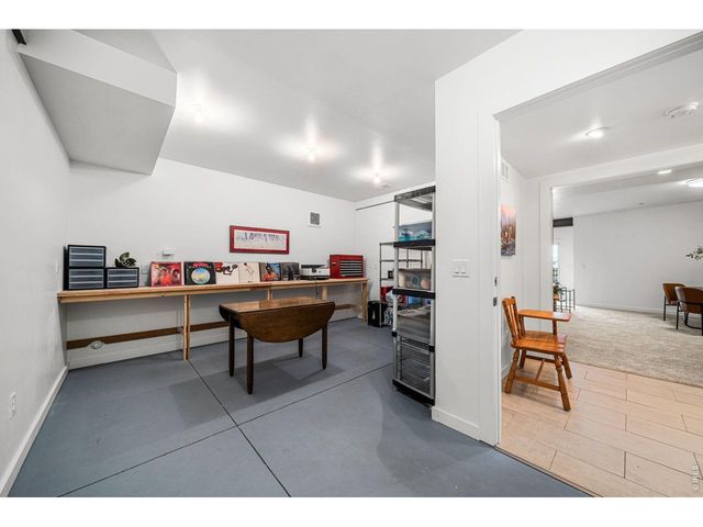 6901 Water View Ct, Timnath, CO 80547