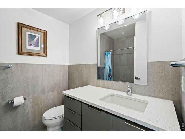 6901 Water View Ct, Timnath, CO 80547
