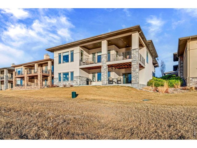 6901 Water View Ct, Timnath, CO 80547