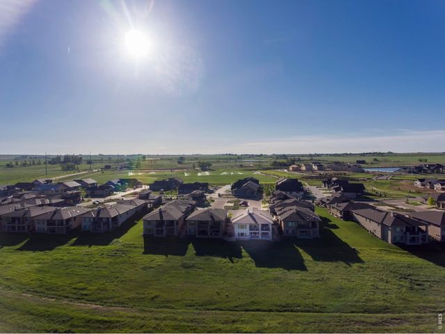 6901 Water View Ct, Timnath, CO 80547