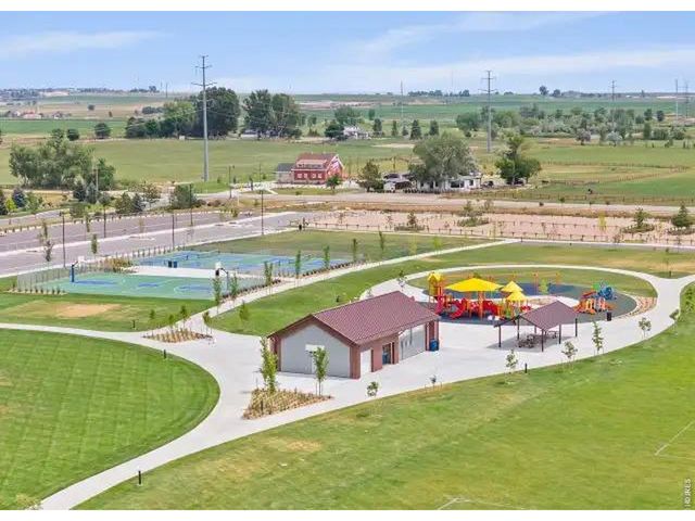 6901 Water View Ct, Timnath, CO 80547