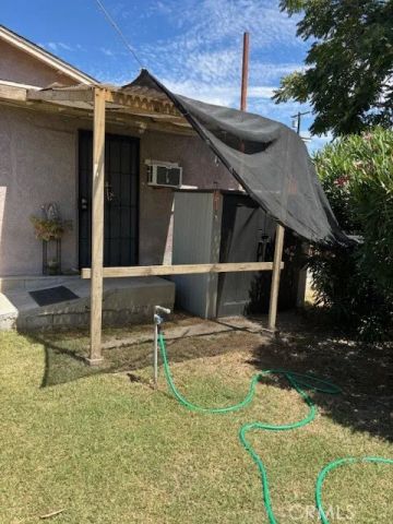 588 N Pico Avenue, San Bernardino, CA 92411