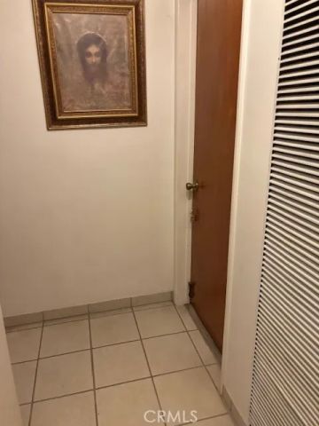 588 N Pico Avenue, San Bernardino, CA 92411