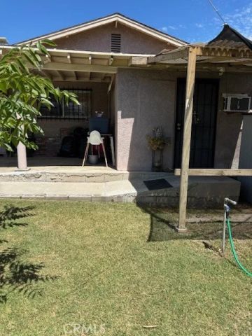 588 N Pico Avenue, San Bernardino, CA 92411