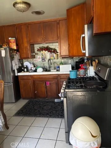 588 N Pico Avenue, San Bernardino, CA 92411