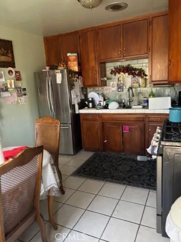 588 N Pico Avenue, San Bernardino, CA 92411