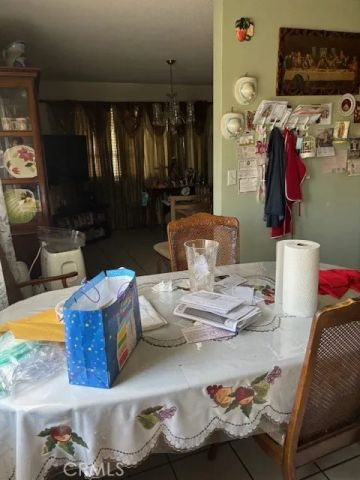 588 N Pico Avenue, San Bernardino, CA 92411