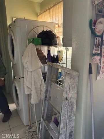 588 N Pico Avenue, San Bernardino, CA 92411