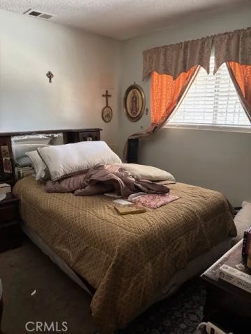 588 N Pico Avenue, San Bernardino, CA 92411