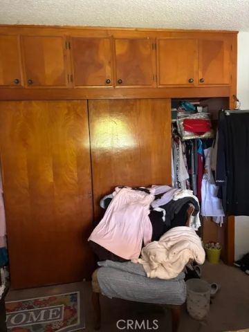 588 N Pico Avenue, San Bernardino, CA 92411