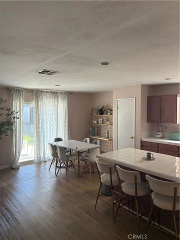 17440 Calle De Amigos, Moreno Valley, CA 92551