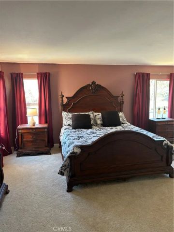 17440 Calle De Amigos, Moreno Valley, CA 92551