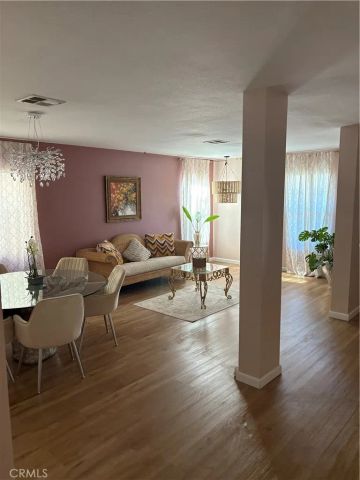 17440 Calle De Amigos, Moreno Valley, CA 92551