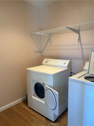 17440 Calle De Amigos, Moreno Valley, CA 92551