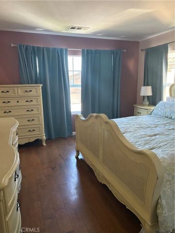 17440 Calle De Amigos, Moreno Valley, CA 92551