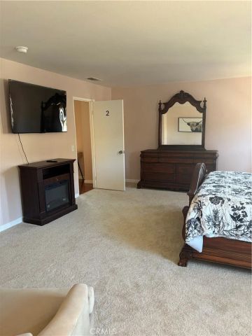 17440 Calle De Amigos, Moreno Valley, CA 92551