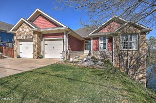 3657 Crest Road, Kingsport, TN 37664