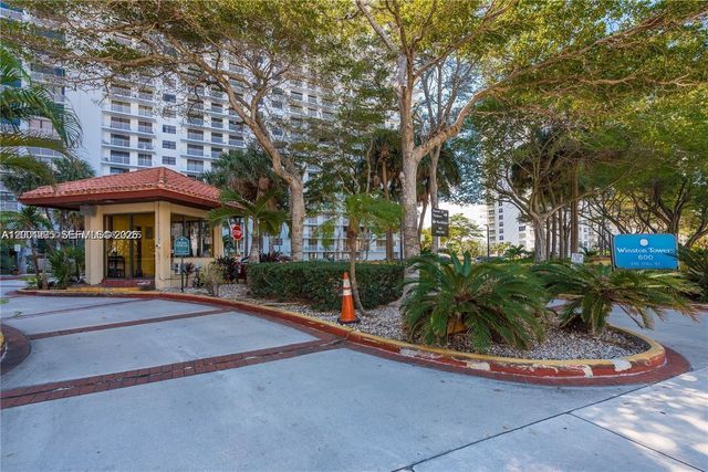 210 174th St 2202, Sunny Isles Beach, FL 33160