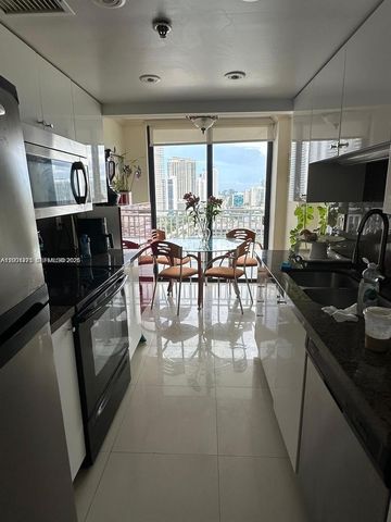 210 174th St 2202, Sunny Isles Beach, FL 33160