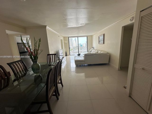 210 174th St 2202, Sunny Isles Beach, FL 33160