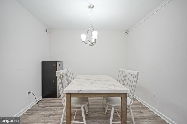 3 THOMAS MCKEAN BLDG, Turnersville, NJ 08012