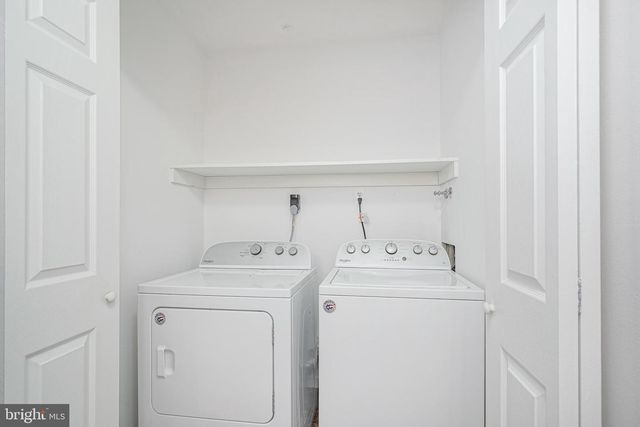 3 THOMAS MCKEAN BLDG, Turnersville, NJ 08012