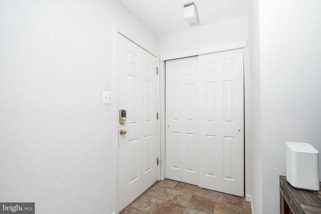 3 THOMAS MCKEAN BLDG, Turnersville, NJ 08012