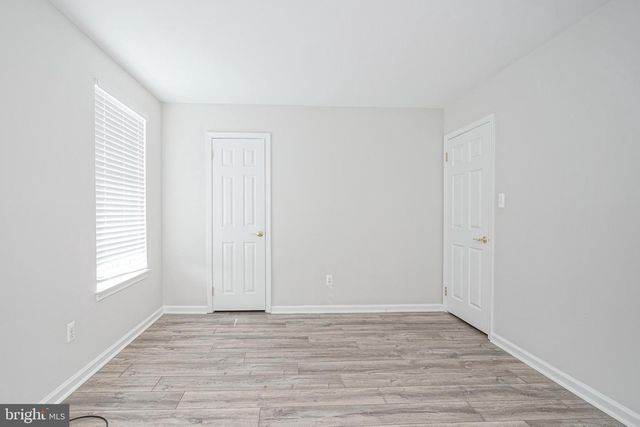 3 THOMAS MCKEAN BLDG, Turnersville, NJ 08012