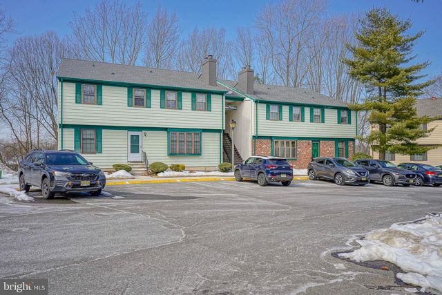 3 THOMAS MCKEAN BLDG, Turnersville, NJ 08012