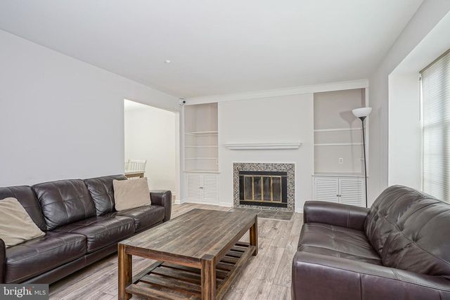 3 THOMAS MCKEAN BLDG, Turnersville, NJ 08012