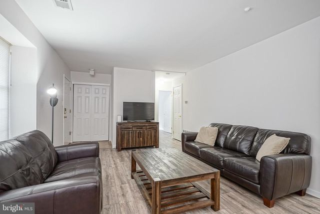 3 THOMAS MCKEAN BLDG, Turnersville, NJ 08012