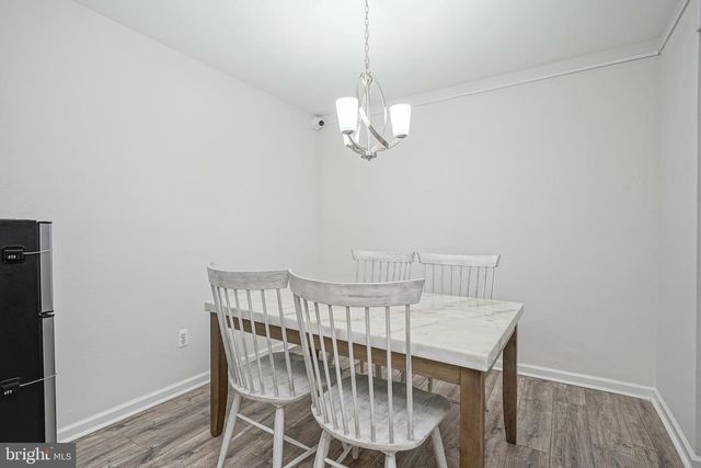 3 THOMAS MCKEAN BLDG, Turnersville, NJ 08012