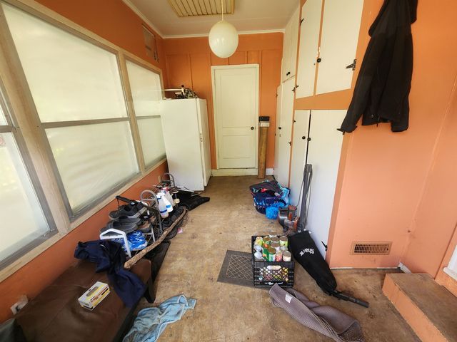 93 Topez Drive, Cherokee Village, AR 72529