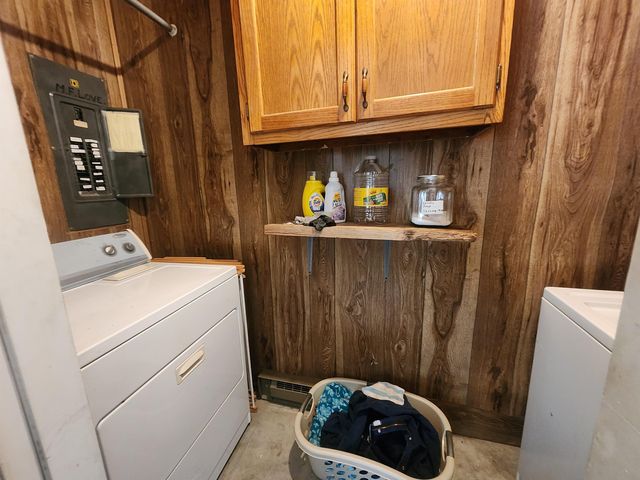 93 Topez Drive, Cherokee Village, AR 72529