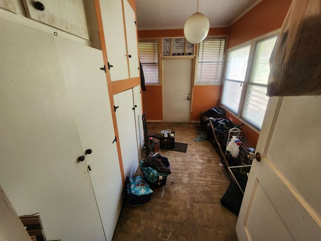 93 Topez Drive, Cherokee Village, AR 72529